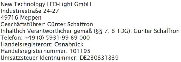 Impressum licht-fuer-kindergaerten.de.ntligm.de